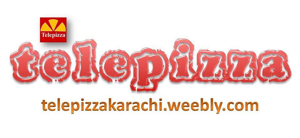 telepizza Karachi