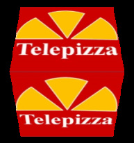 telepizza logo