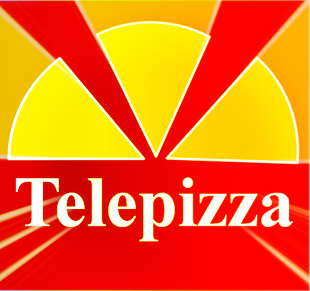 telepizza logo
