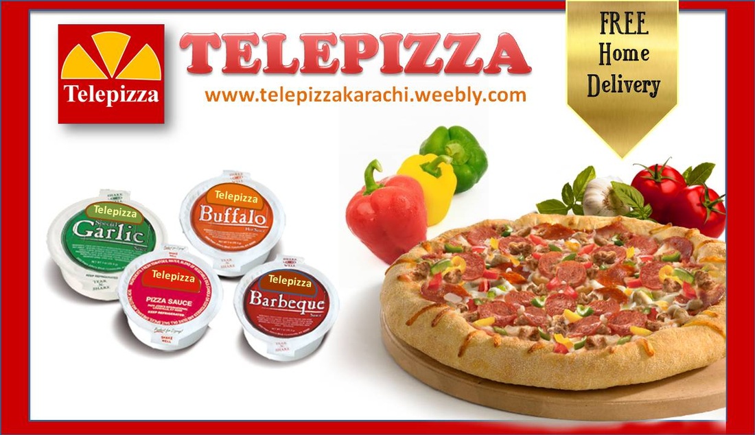 telepizza, food home delivery